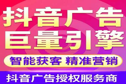 某电商平台的sem竞价推广托管经验